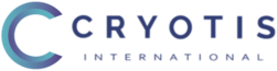 Cryotis International